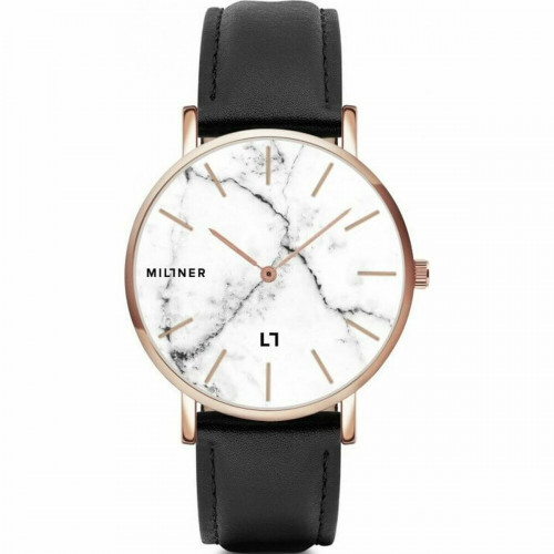 Dámske hodinky Millner (Ø 32 mm)