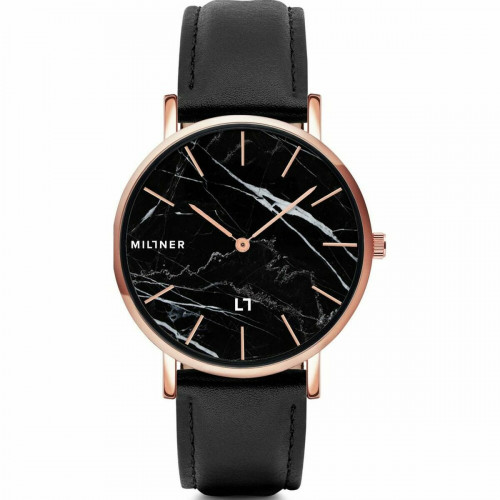 Dámske hodinky Millner (Ø 39 mm) (Ø 20 mm)