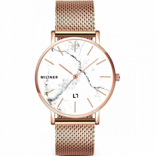Dámske hodinky Millner (Ø 39 mm)