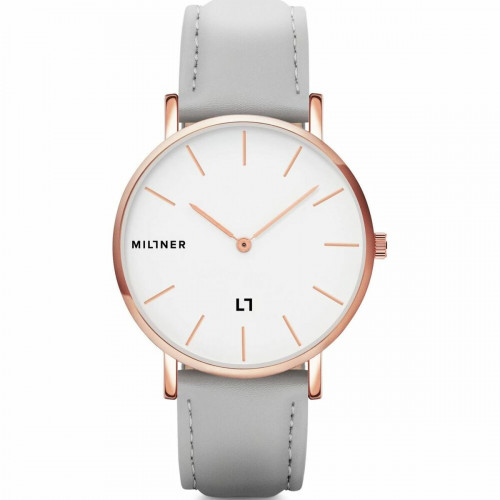 Dámske hodinky Millner 8425402504642 (Ø 39 mm)