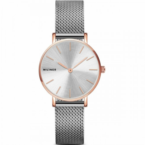 Dámske hodinky Millner 8425402504840 (Ø 28 mm)