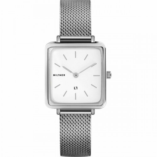 Dámske hodinky Millner 8425402504925