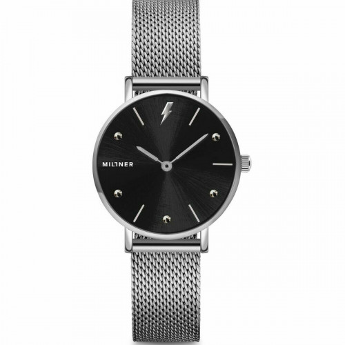 Dámske hodinky Millner 8425402504987 (Ø 33 mm)
