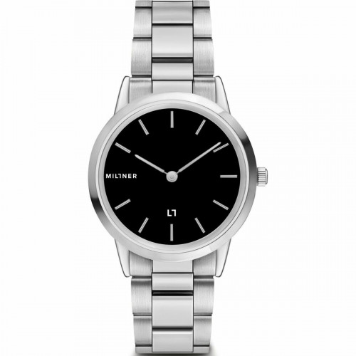 Dámske hodinky Millner 8425402505885 (Ø 32 mm)