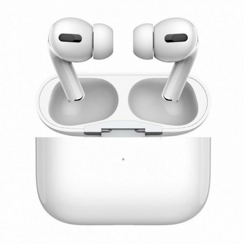 In - Ear Bluetooth slúchadlá Myway MWHPH0028 Biela