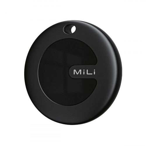 GPS lokátor Muvit