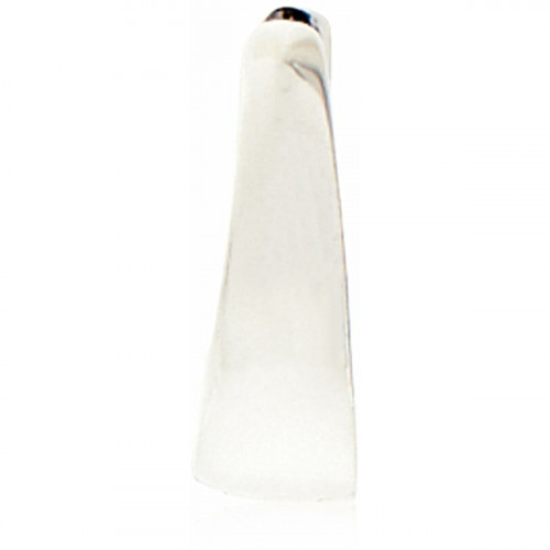 Dámske hodinky Majorica 16695.01.1.917.010.1