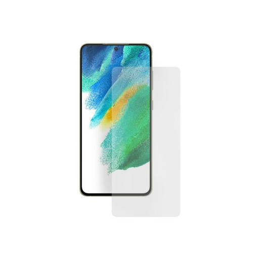 Chránič obrazovky Contact Samsung Galaxy A52 5G