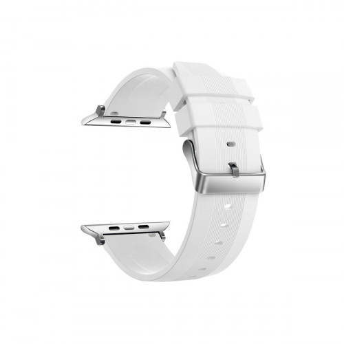 Remienok hodiniek KSIX Buckle