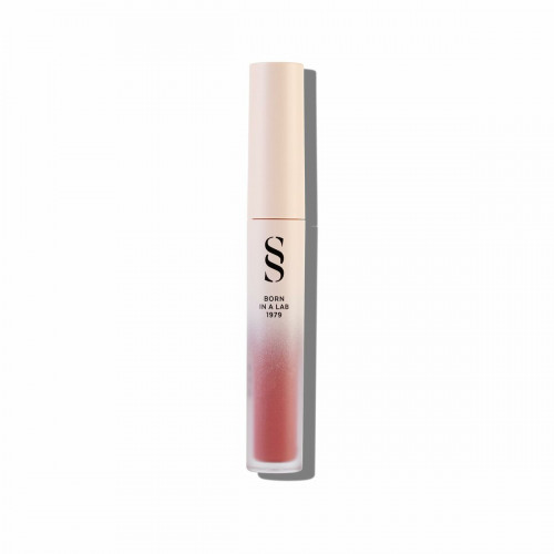 Rúž Sensilis ETERNALIST A.G.E 4,5 ml