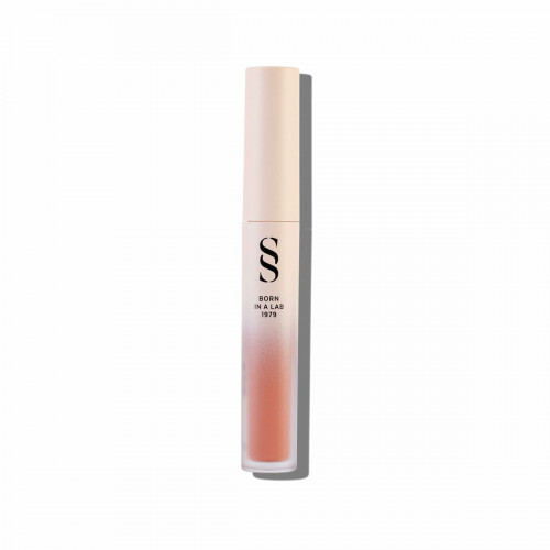 Rúž Sensilis ETERNALIST A.G.E Béžová 4,5 ml