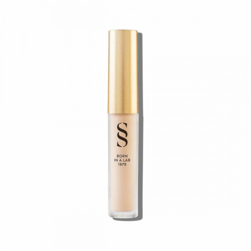 Korektor na tvár Sensilis SKIN GLOW FACIAL Nº 2 4,5 ml