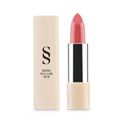 Rúž Sensilis ROUGE FONDANT Nº 01-Rose 3,5 g 3,5 ml