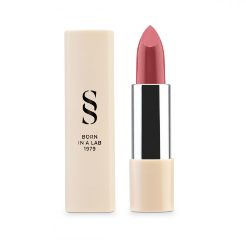 Rúž Sensilis ROUGE FONDANT Nº 02-Nude 3,5 g 3,5 ml