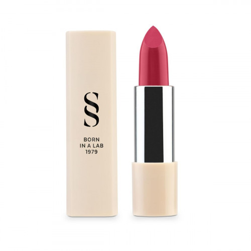 Rúž Sensilis ROUGE FONDANT 3,5 g 3,5 ml