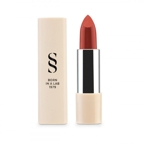 Rúž Sensilis ROUGE FONDANT 3,5 g 3,5 ml
