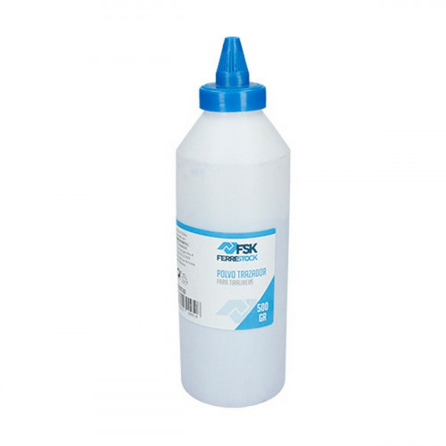 Zvýrazňovač Ferrestock Modrá Práškový 500 gr