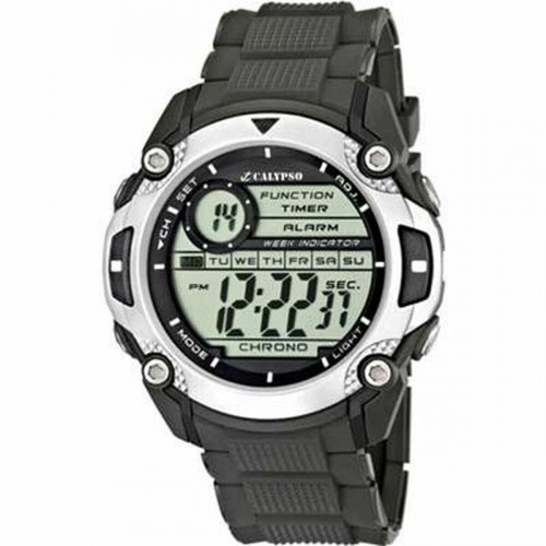 Pánske hodinky Calypso K5577/1