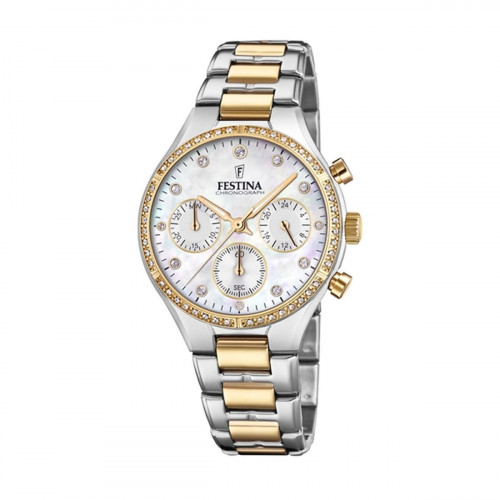 Dámske hodinky Festina BOYFRIEND (Ø 36 mm)