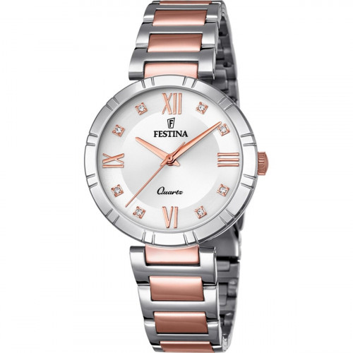 Dámske hodinky Festina F16937/D