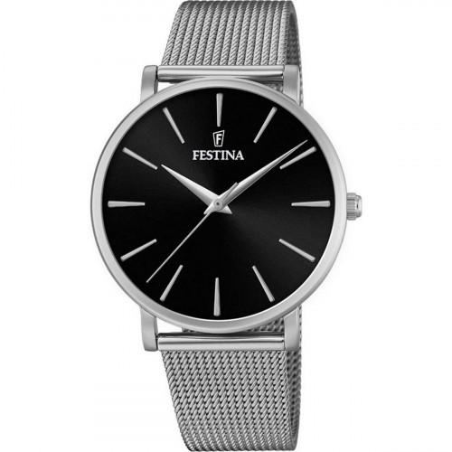 Dámske hodinky Festina F20475/4