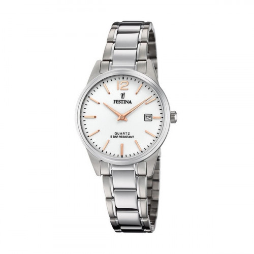 Dámske hodinky Festina F20509/2