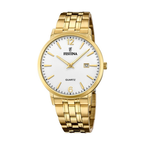 Dámske hodinky Festina F20513/2