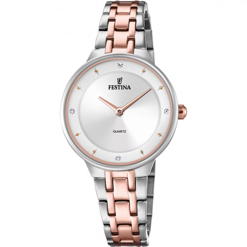Dámske hodinky Festina F20626_1