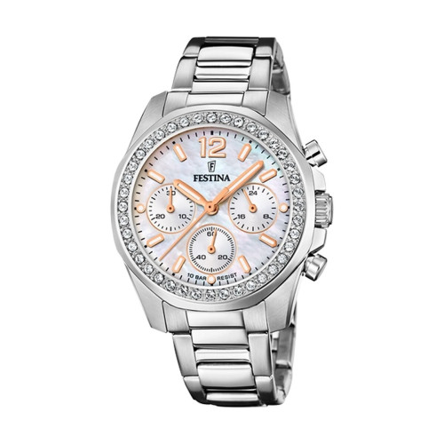 Dámske hodinky Festina F20606/1