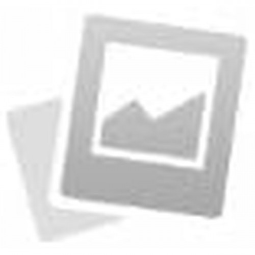 Pánske hodinky Calypso K5838/4 Čierna