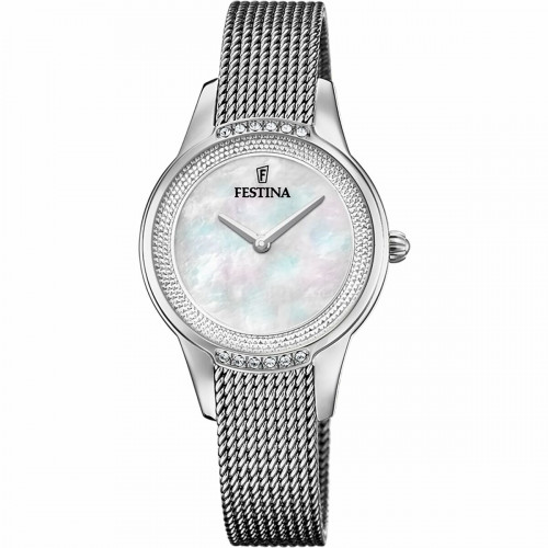 Dámske hodinky Festina F20494/4