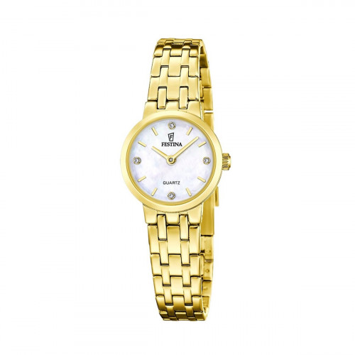Dámske hodinky Festina F20748/1
