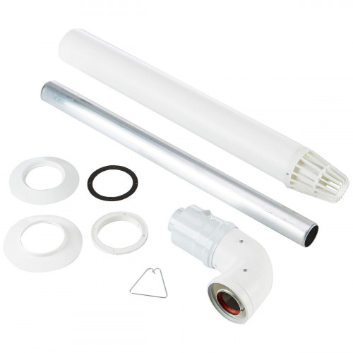 Doplnky Ariston Thermo Group