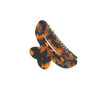 Pinzeta