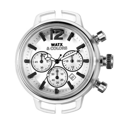 Unisex hodinky Watx & Colors RWA1450