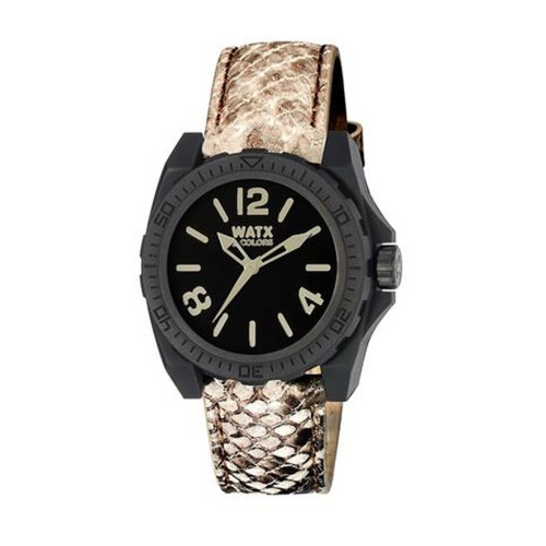 Dámske hodinky Watx & Colors RWA1891