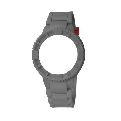 Remienok hodiniek Watx & Colors COWA1124