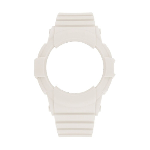 Remienok hodiniek Watx & Colors COWA2750 Biela