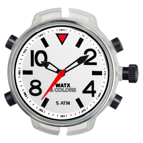 Pánske hodinky Watx & Colors RWA3701R