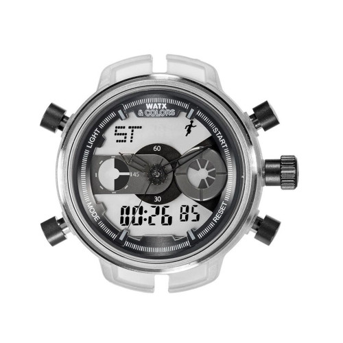 Pánske hodinky Watx & Colors RWA2706R