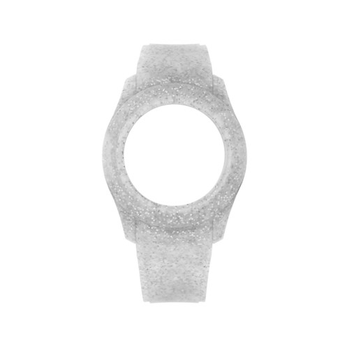 Remienok hodiniek Watx & Colors COWA3536 Biela