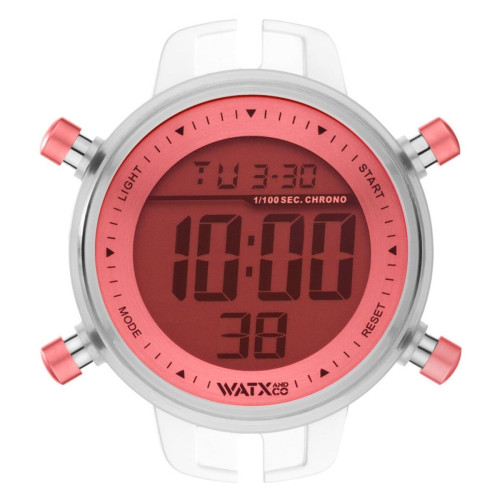 Pánske hodinky Watx & Colors RWA1046