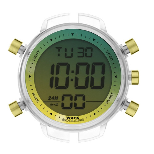 Pánske hodinky Watx & Colors RWA1738