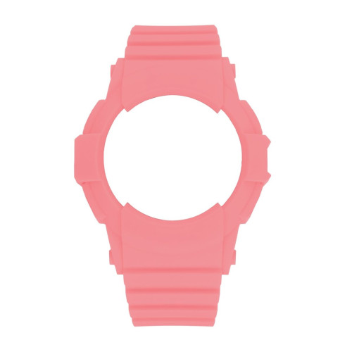 Remienok hodiniek Watx & Colors COWA2709 Ružová