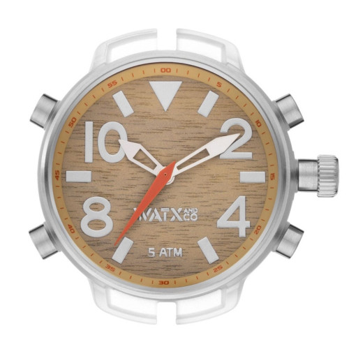 Pánske hodinky Watx & Colors RWA3709