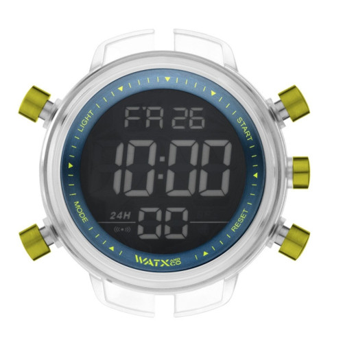 Pánske hodinky Watx & Colors RWA1742