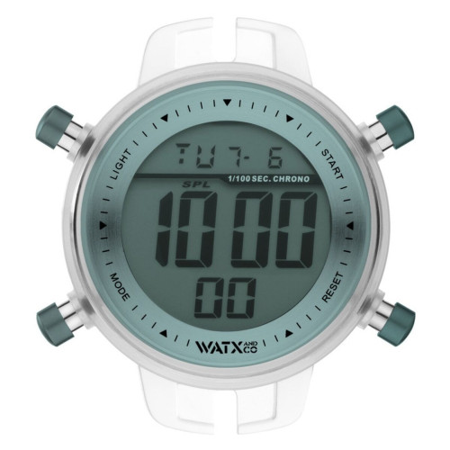 Pánske hodinky Watx & Colors RWA1039