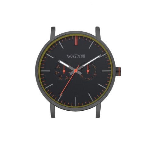 Pánske hodinky Watx & Colors WXCA2713