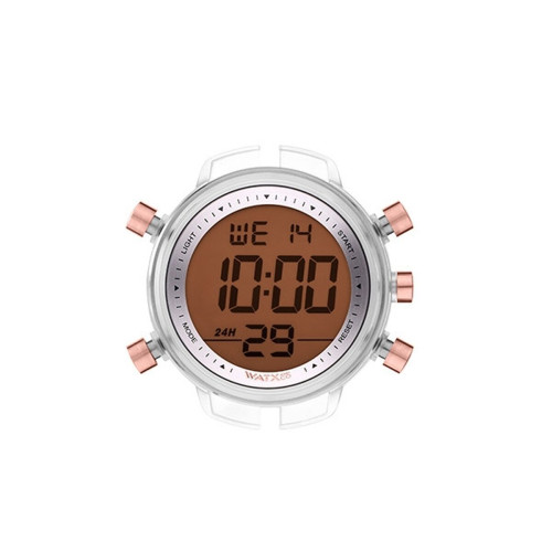 Pánske hodinky Watx & Colors RWA1778