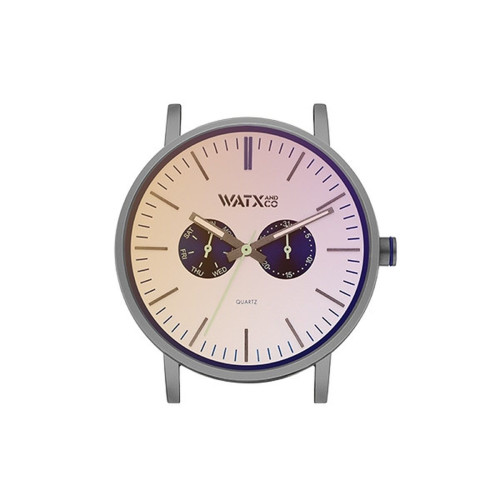 Pánske hodinky Watx & Colors WXCA2737